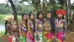 Embera's